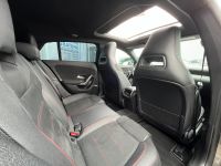 Mercedes-Benz CLA 220 Shooting Brake Aut. AMG-L PANO LED 8FACH bei Autohaus Landmann & Maier OHG