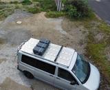 Volkswagen VW T5 - Wohnmobil inkl. Campingausstattung - VW T5 Gebrauchtwagen in Wuppertal