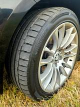BMW 535d GT xDrive - Vollausstattung - BMW 535 Gran Turismo Gebrauchtwagen