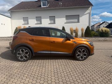 Renault Captur - 6