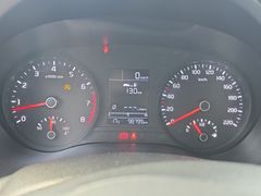 Kia Stonic 1.4 Vision (EURO 6d-TEMP) *Kamera*Szhzg.*