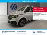 Volkswagen T6.1 California 2.0 TDI Ocean Navi LED DAB+ - Volkswagen T6 California in Frankfurt (Main)
