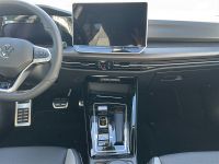 Volkswagen Golf - Vorschau Bild 15