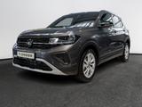 Volkswagen T-Cross Life 1.0 l Kam. Navi Virtual ACC KlimaA - Volkswagen T-Cross C1