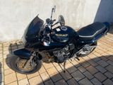 Suzuki Bandit 1200 Top erhalten Sportauspuff - 1998 BANDIT 1200