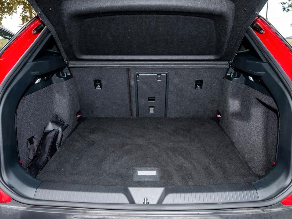 Volkswagen ID.4 - Bild 10