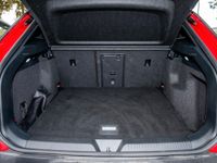Volkswagen ID.4 - Vorschau Bild 10