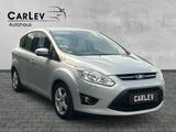 Ford C-Max Sync Edition Zahnriemen neu SHZ PDC AHK - Ford C-Max: Sync Edition