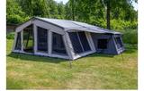 Other Faltcaravan / Klappcaravan Campooz Lazy Jack  - Offers