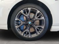 BMW M135 - Vorschau Bild 6