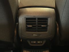 VW T-Roc - Ansicht 38