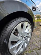 Volkswagen Arteon 2.0 TDI SCR 176kW DSG 4MOTION R-Line ... - VW Arteon von privat