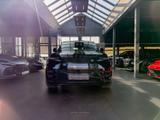 Land Rover Range Rover Sport D350/STHZ/PANO/MERIDIAN/23Z - gebrauchte Land Rover Range Rover Sport aus dem Jahr 2024