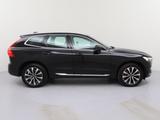 Volvo XC60 B4 Plus Bright *LICHT-PAKET*ACC*BLIS LED - Volvo XC60: Plus Bright