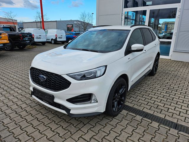 Ford Edge ST-Line 4x4