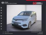 Toyota Proace City Verso 1.5 D-4D L1 Shuttle - Toyota in Neumünster