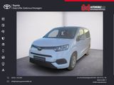 Toyota Proace City Verso 1.5 D-4D L1 Shuttle - Toyota in Neumünster