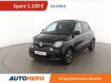 Renault Twingo 1.0 SCe Limited Aut.*FALTDACH*TEMPO*PDC* - Renault Twingo Gebrauchtwagen in Stuttgart