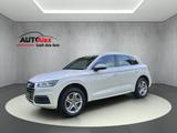 Audi Q5 2.0 TFSI Quattro Design Virt. Cockpit / Stan - Audi Q5: Design