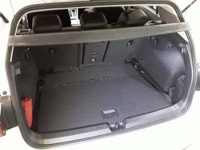 Volkswagen Golf - Bild 5