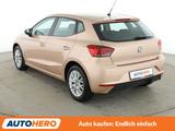 Seat Ibiza 1.0 TSI Style*TEMPO*PDC*SHZ* - Seat Ibiza Gebrauchtwagen in Bonn
