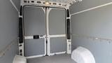 Fiat Ducato - Fiat Gebrauchtwagen in Wiesbaden