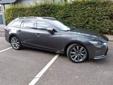 Mazda 6 2.5 SKYACTIV-G 194 Sport-Line Auto Exc... - Mazda 6 in Leverkusen