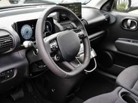 Hyundai INSTER - Vorschau Bild 8
