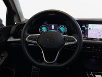 Volkswagen Golf - Vorschau Bild 10