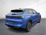Volkswagen T-Roc R-Line 1.5 eTSI DSG ***NEUES MODELL*** - Volkswagen T-Roc: Automatik