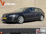 Audi A4 Avant 1.8 TFSI Pro Line | klima | Cruise | Na - Audi A4 aus 2009: Line