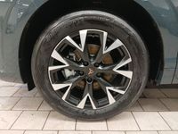 Cupra Terramar - Vorschau Bild 7