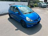 Honda Jazz - Honda Jazz in Wuppertal