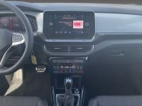 Volkswagen T-Cross - Vorschau Bild 12