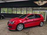 Volkswagen Golf V Lim. 1.4 TSI GT Sport R32-Optik SSD/17" - Volkswagen Golf: V R32