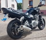 Yamaha xjr1300 rp 06 - Angebote entsprechen deinen Suchkriterien