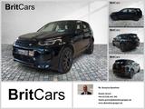 Land Rover DISCOVERY SPORT 1.5 P300e AHK,Winter.Sitzh. - Land Rover Gebrauchtwagen