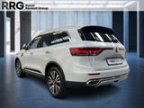 Renault Koleos INITIALE PARIS 4WD 2.0 DCI 185 UPE:54.600 - Renault Koleos: 2.0