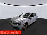 Volkswagen Golf 1.5 TSI Style NAVI RFK ACC LED+ ERGO 18