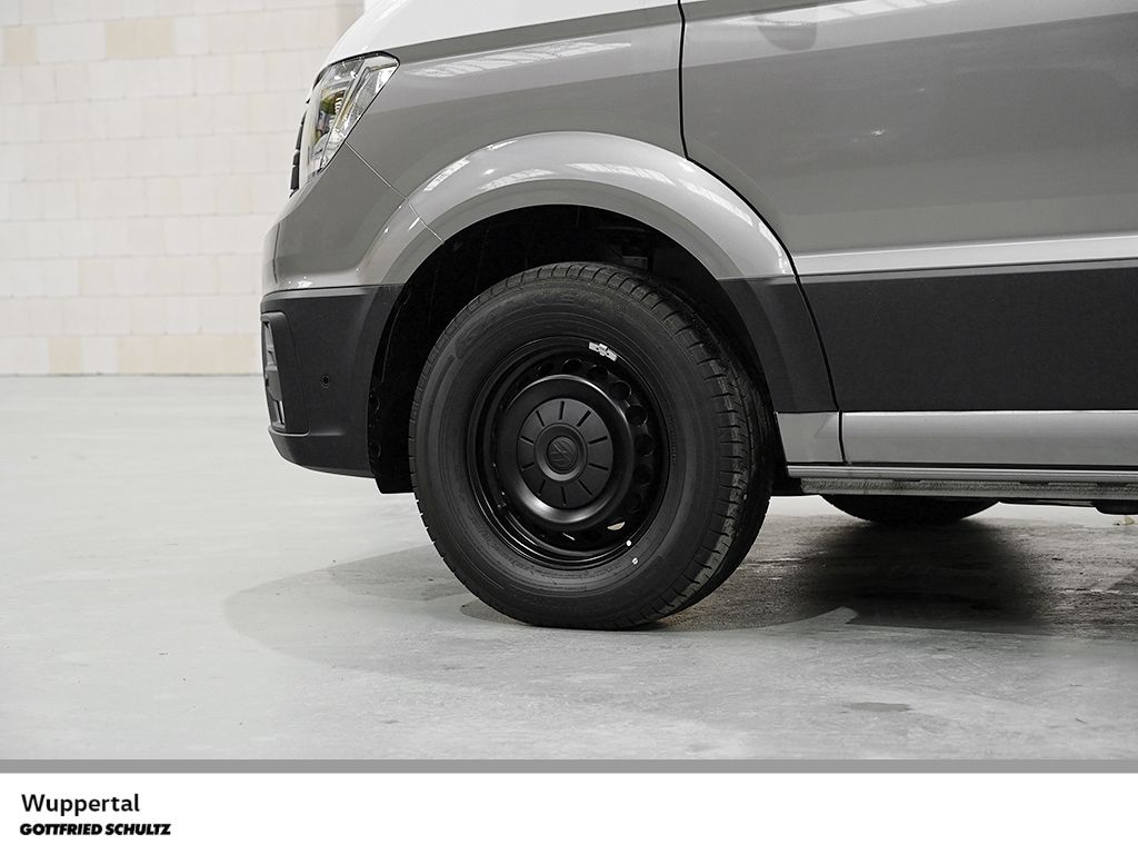 Volkswagen T6 California - Bild 7