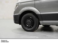 Volkswagen T6 California - Vorschau Bild 7