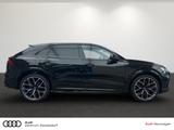 Audi RSQ8 4.0 V8 Biturbo Audi Exclusiv - Audi RSQ8 Gebrauchtwagen