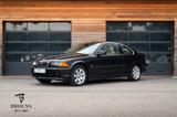 BMW 323Ci Aut. 170PS | 1. Hd. - BMW 323: Coupé