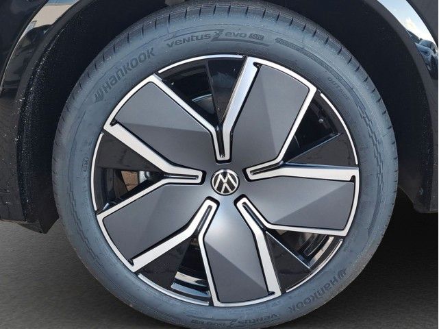 Volkswagen Tiguan - Bild 11