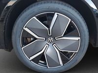 Volkswagen Tiguan - Vorschau Bild 11