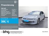 Volkswagen Golf 1.5 TSI Navi AHK Kamera ACC Assist LED-Plus - Volkswagen Golf Jahreswagen: Plus