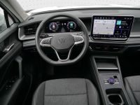 Volkswagen Tayron - Vorschau Bild 8