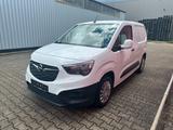 Opel Combo - Opel Combo von privat
