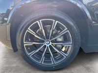 BMW X5 - Vorschau Bild 7