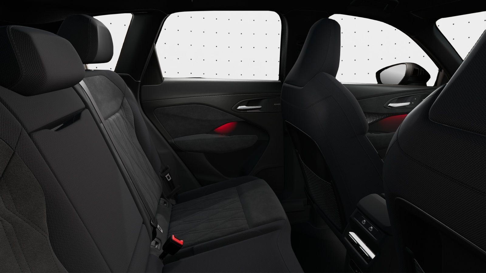 Audi Q3 - Bild 5